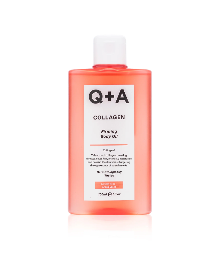 CollagenBodyOil.png