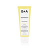 Q+A Grapefruit Cleansing Balm