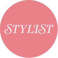 Stylist Logo