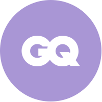 GQ logo