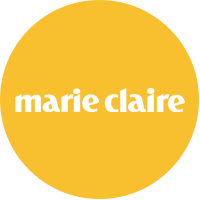 Marie Claire Logo