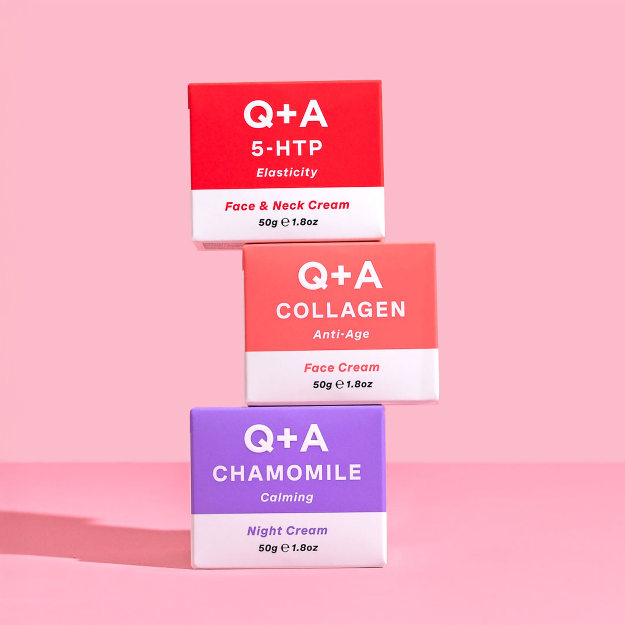 Q_AAUMoisturiserBundle.jpg