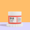 Q+A Collagen Body Butter