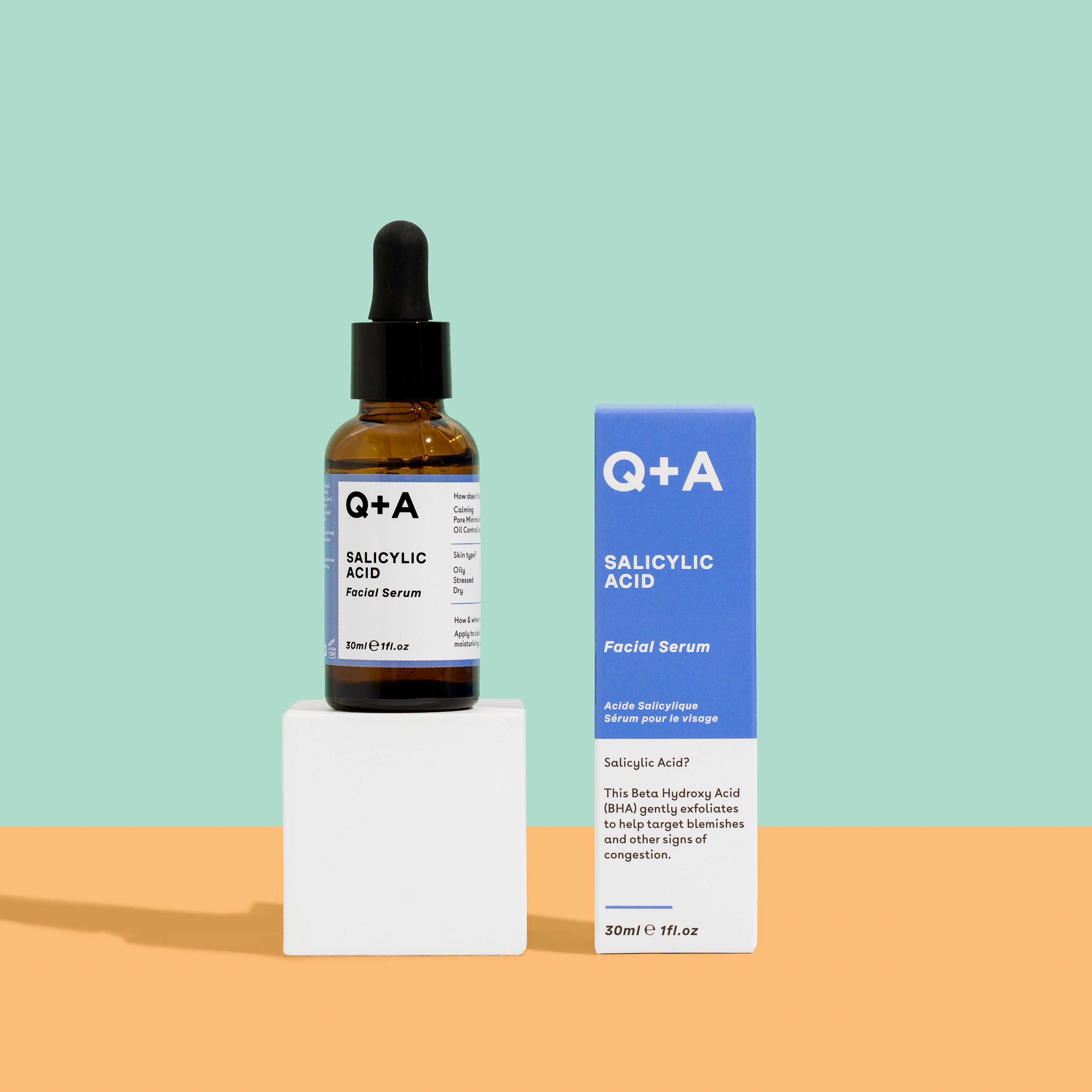 Q_AE-commerceSalicylicAcidSerum-1copy.jpg