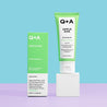 Apple AHA Exfoliating Gel