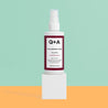 Q+A Hyaluronic Acid Face Mist