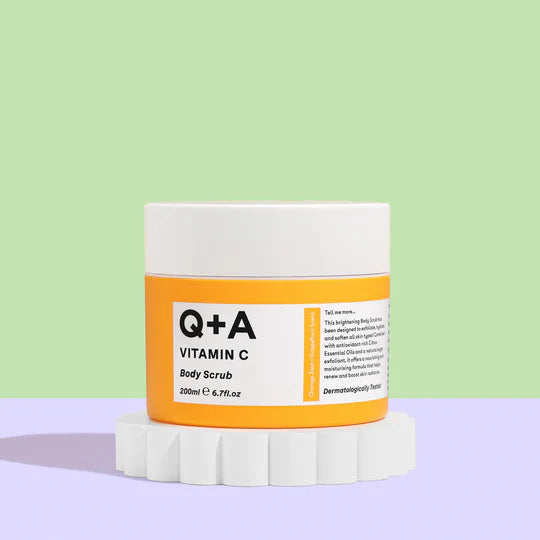 Q_AVitaminCBodyScrub2000x2000_540x_32146dd5-a06c-4c86-8743-738d17cd24a9.webp