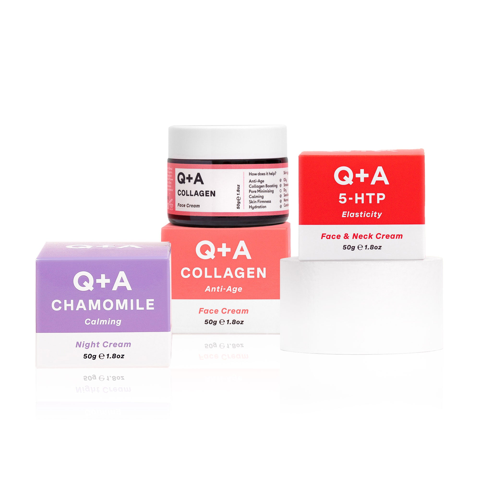 Q_A_5-HTP_Chamomile_Collagen-Face-Cream_Packshot_2_f2040cba-f406-425d-b29c-ca18a2bcd43d.jpg
