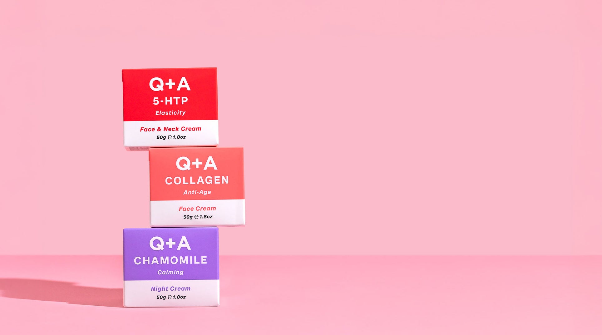 Q_A_Moisturiser_Bundle_Desktop_banner.jpg