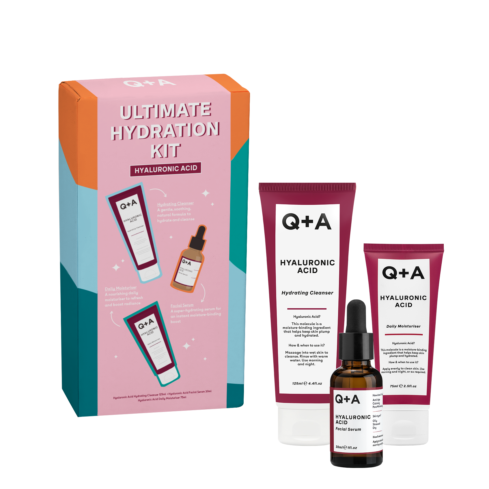 UltimateHydrationSkincareGiftSetV1NoBg.png