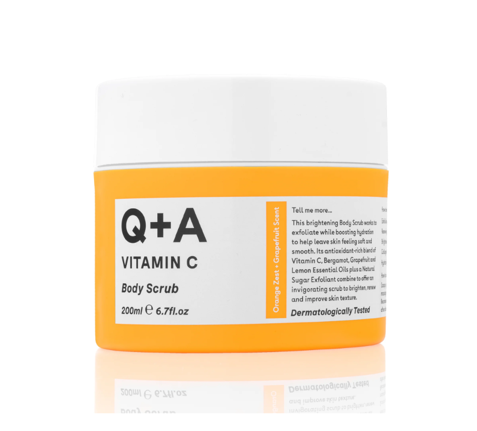 VitaminCBodyScrub_8da184a2-f4d8-404c-8837-a26072506f71.png