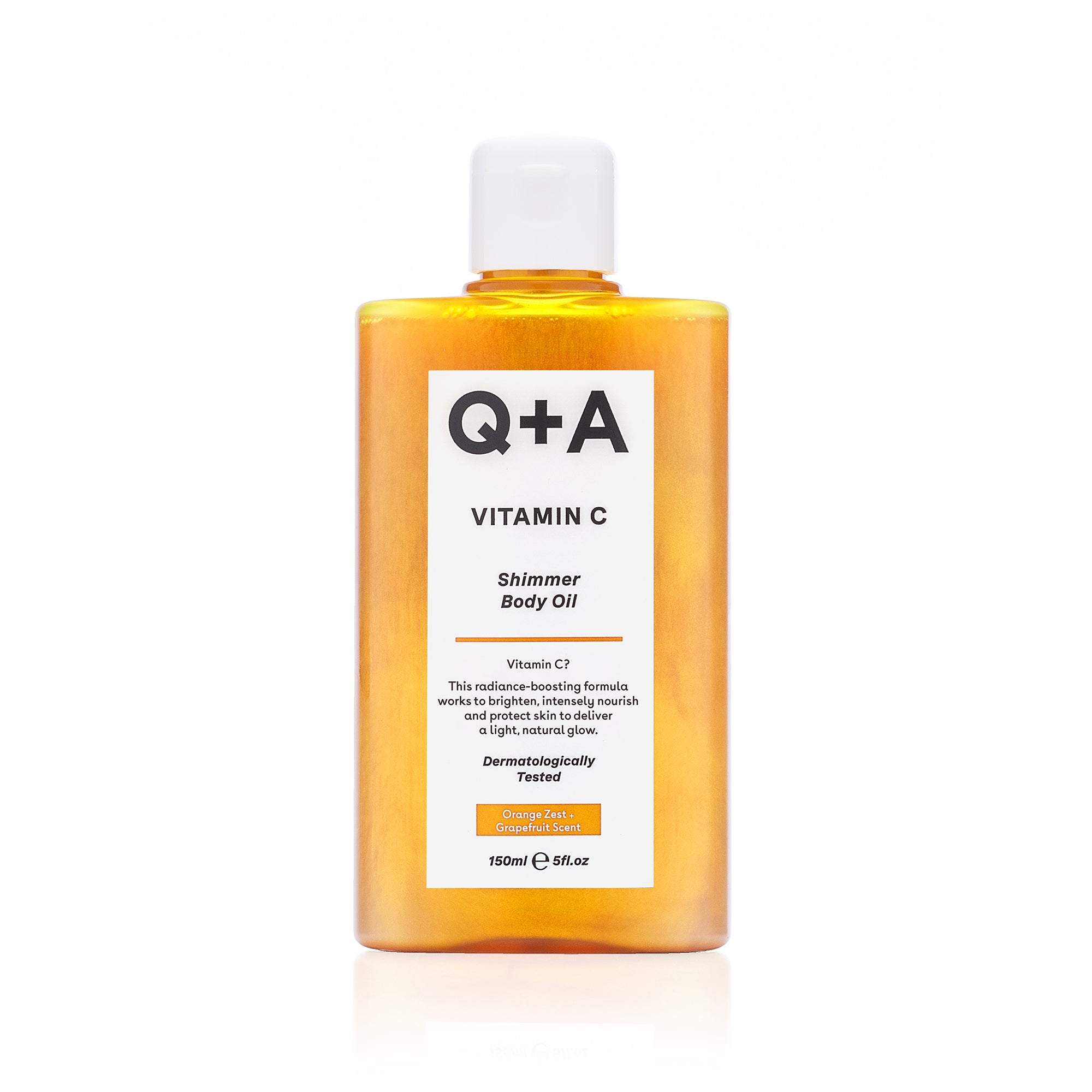 VitaminCShimmerOilFront-WR_e049800a-6407-454d-bed9-326eebc2b2be.jpg