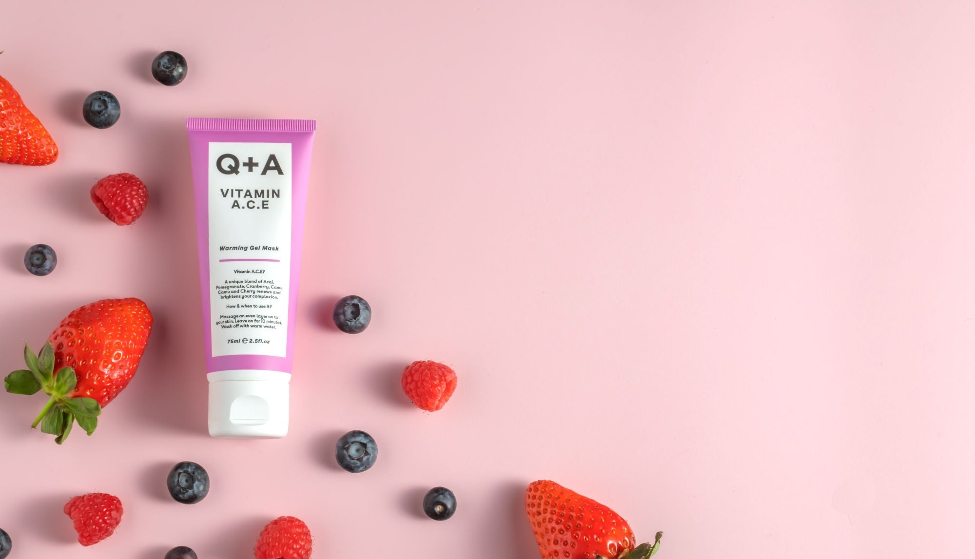 Vitamin_A.C.E_Warming_Gel_Mask_5.jpg