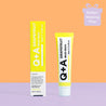 Q+A Grapefruit Multi-Balm