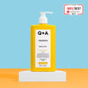 Q+A Ceramide Body Lotion