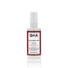 Q+A Hyaluronic Acid Face Mist