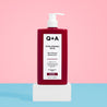 Q+A Hyaluronic Acid Post-Shower Moisturiser