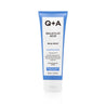 Q+A Salicylic Acid Body Wash Tube